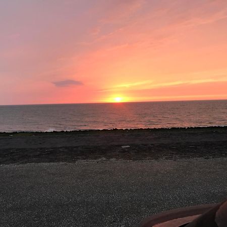 Nummer 20 Zoutelande Bagian luar foto