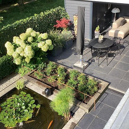 Nummer 20 Zoutelande Bagian luar foto