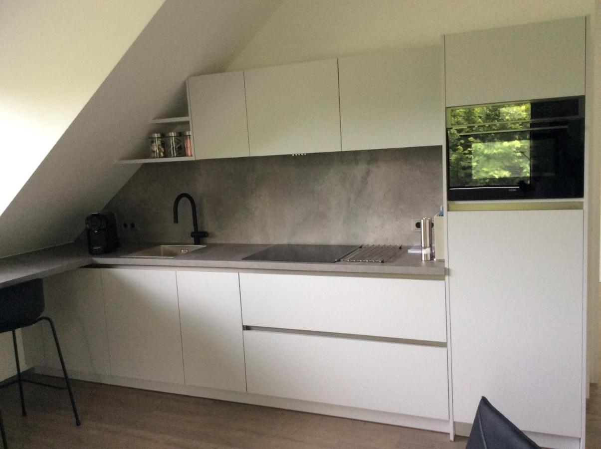 Nummer 20 Zoutelande Bagian luar foto