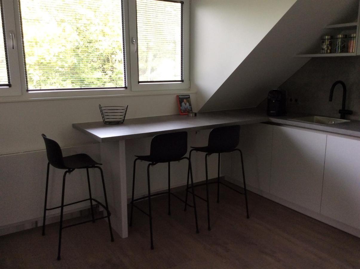 Nummer 20 Zoutelande Bagian luar foto