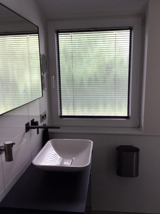 Nummer 20 Zoutelande Bagian luar foto